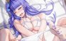 【230415】同人合集#午安