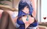 【230416】美图精选#早安