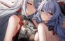 【230416】美图精选#午安