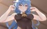 【230417】精选美图#早安
