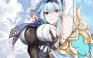 【230417】精选美图#午安