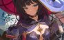 【230417】精选美图#晚安