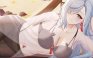 【230418】同人图合集#早安