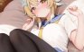 【230418】同人图合集#午安