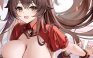 【230419】P站插画#早安