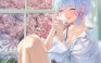 【230420】P站好图#早安