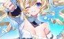 【230420】P站好图#晚安