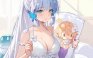 【230421】Pixiv精选#早安