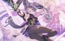【230421】Pixiv精选#晚安