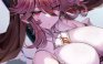 【230422】Pixiv精选同人图#晚安