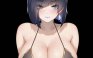 【230426】原神图#午安