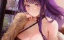 【230427】原神本#早安