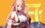 【230428】二次元同人#早安