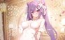 【230429】XmanTV好图#早安