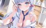 【230429】XmanTV好图#午安