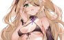 【230501】Xman每日更新#早安