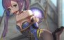 【230502】Xman二次元#午安