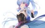 【230502】Xman二次元#晚安
