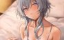 【230503】Xman好耶#早安