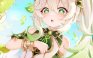 【230504】早安X