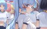 晚安【230506】