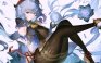 早安#Xman宅圈小站【230508】