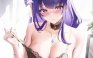 午安#Xman小站【230509】