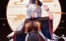 早安#动漫美图【230510】