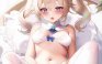 早安#每日好图更新【230511】