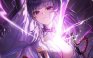 晚安#每日好图更新【230511】