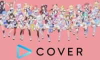 Hololive母公司Cover发布财报:虚拟主播收益增长50%