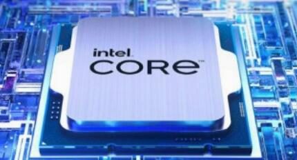 i3/i5/i7处理器要消失?Intel酷睿系列未来或将用Ultra命名