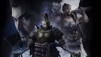 《卧龙：苍天陨落》第一弹DLC “逐鹿中原”  将于6月29日上线