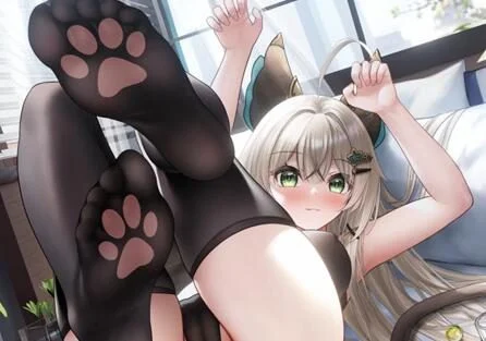 【230614】二次元小站#早安