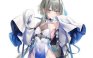 早安#二次元本【230516】