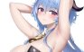 午安#二次元本【230516】