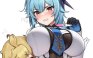早安#Pixiv同人【230521】