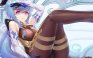 早安#Pixiv同人精选【230522】