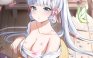 晚安#Pixiv同人精选【230522】