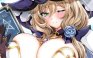 午安#P站好图【230523】