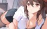 晚安#P站同人【230524】