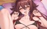 早安#原神每日好图【230527】