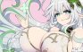 晚安#每日好图【230527】