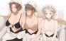 午安#Xman好图【230528】