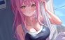 午安#小站好图【230529】