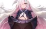 午安#同人图二次元【230530】