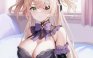 早安#精选同人图【230531】