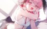 午安#精选同人图【230531】