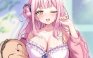 午安#Pixiv合集【230603】