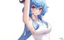 晚安#Pixiv合集【230603】
